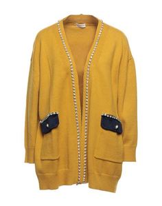 Кардиган Cashmere Company