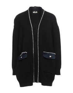 Кардиган Cashmere Company