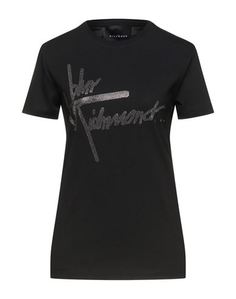 Футболка John Richmond