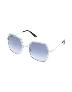 Солнечные очки Guess