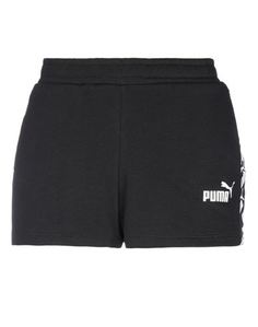 Повседневные шорты Puma
