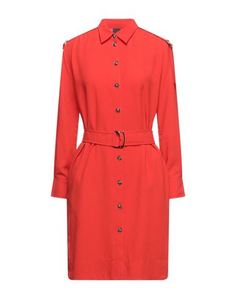 Короткое платье Pinko