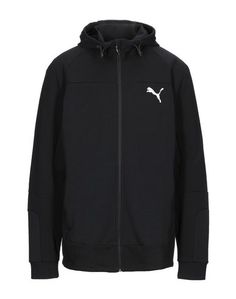 Толстовка Puma