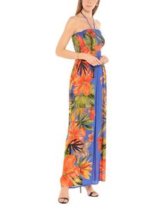 Комбинезоны без бретелей Desigual