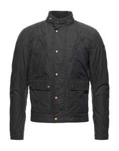 Куртка Belstaff