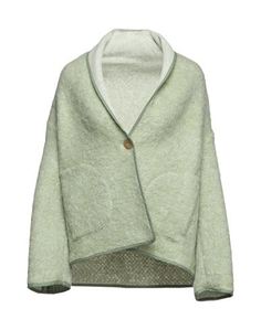Куртка Virna DrÒ®