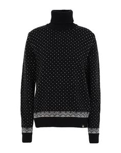 Водолазки Belstaff