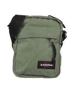 Сумка через плечо Eastpak