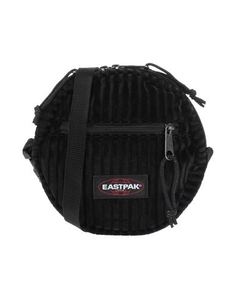 Сумка через плечо Eastpak