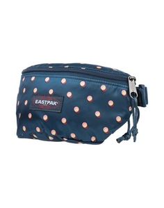Рюкзаки и сумки на пояс Eastpak