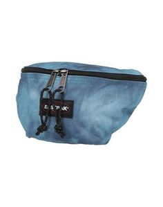 Рюкзаки и сумки на пояс Eastpak