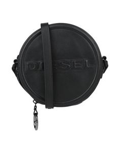 Сумка через плечо Diesel