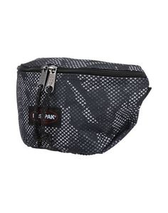 Рюкзаки и сумки на пояс Eastpak