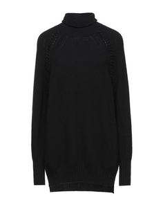 Водолазки Belstaff