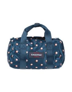 Сумка на руку Eastpak