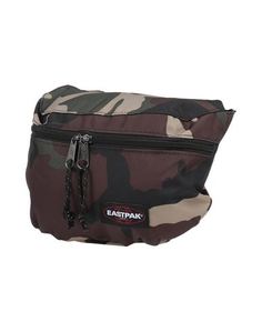 Рюкзаки и сумки на пояс Eastpak