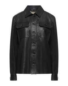 Pубашка Belstaff