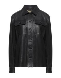 Pубашка Belstaff