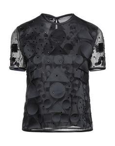 Блузка Emporio Armani