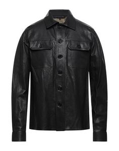 Куртка Belstaff