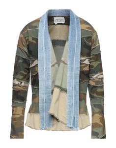 Пиджак Greg Lauren