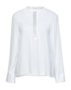 Блузка Kaos