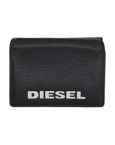 Бумажник Diesel