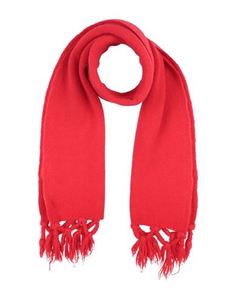 Шарф Virna DrÒ®