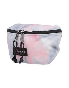 Рюкзаки и сумки на пояс Eastpak
