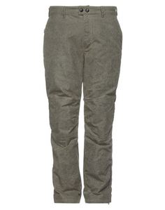 Повседневные брюки Belstaff