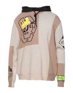 Свитер Diesel