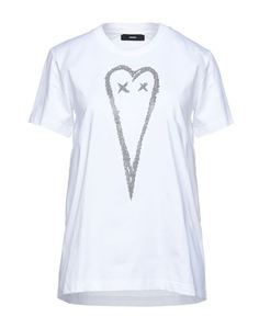 Футболка Diesel