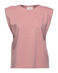 Футболка Vicolo