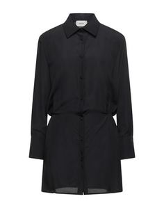 Короткое платье Vicolo