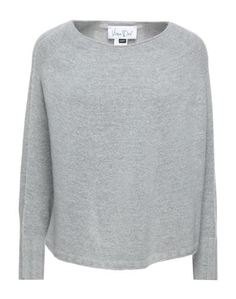 Свитер Virna DrÒ®