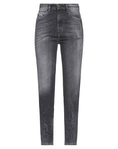 Джинсовые брюки Diesel