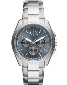 Наручные часы Armani Exchange