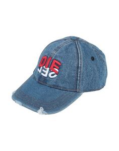 Головной убор Diesel