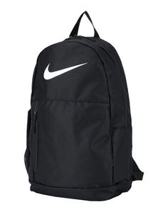 Рюкзаки и сумки на пояс Nike