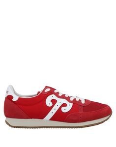 Низкие кеды и кроссовки Wushu Shoes