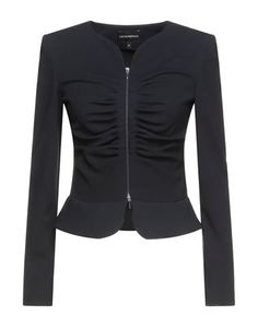 Пиджак Emporio Armani