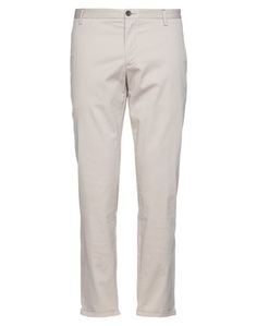 Повседневные брюки At.P.Co