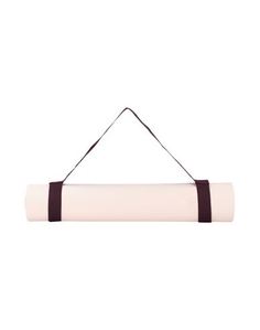 Спортивный аксессуар Adidas by Stella Mc Cartney