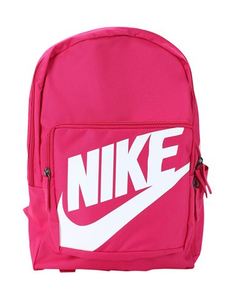 Рюкзаки и сумки на пояс Nike