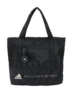Сумка на плечо Adidas by Stella Mc Cartney