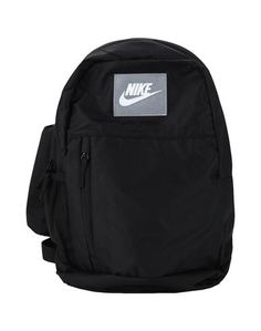 Рюкзаки и сумки на пояс Nike