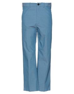 Повседневные брюки Marni