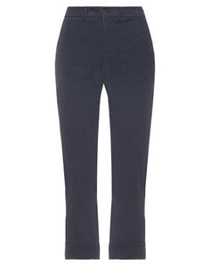 Повседневные брюки Slowear