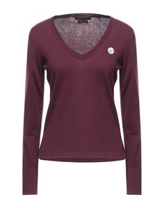 Свитер Armani Exchange