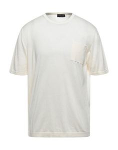 Свитер Roberto Collina